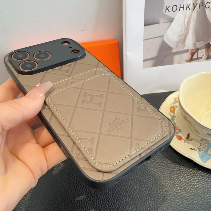 超希少！2026 エルメス 新作 iPhone ケース 全機種 販売 コピー