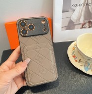 超希少！2026 エルメス 新作 iPhone ケース 全機種 販売 コピー