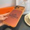 ☆超人気☆ 2026 エルメス 新作 iPhone ケース 全機種 販売 スーパーコピー