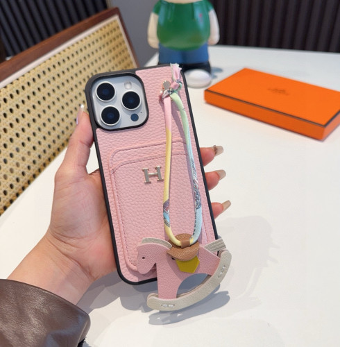 注目アイテム♡ 2026 エルメス 新作 iPhone ケース 全機種 販売 偽物