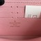 入手困難品！ルイヴィトン レディース 長財布 スーパーコピー M60017