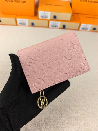 入手困難品！ルイヴィトン レディース コインパース スーパーコピー M82382