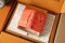 完売前に！ルイヴィトン レディース カードケース コピー 14880