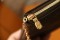 新色登場☆ ルイヴィトン レディース コインパース コピー M13560