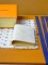 超希少！ルイヴィトン レディース カードケース コピー M14769