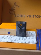 完売必至 ルイヴィトン 男女兼用 カードホルダー 偽物 M15097