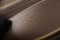超希少！ルイヴィトン レディース 長財布 偽物 M81510