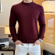 注目度抜群！2026 ルイヴィトン 新作 パーカー 偽物