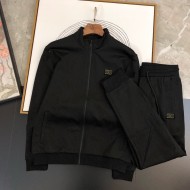 入手困難！2026 ルイヴィトン 新作 セットアップ コピー 2色