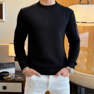 ★日本!!人気！2026 ルイヴィトン 新作 パーカー コピー