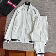 ☆超人気☆ 2026 グッチ 新作 セットアップ 偽物