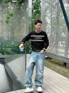 即発送！2026 グッチ 新作 ニット 偽物