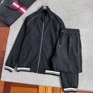 高品質 2026 グッチ 新作 セットアップ コピー