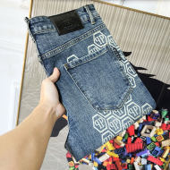 入手困難！2026 プラダ 新作 ジーンズ コピー