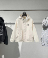 高品質 2026 バーバリー 新作 ジャケット コピー