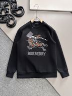 最安値挑戦 2026 バーバリー 新作 パーカー スーパーコピー 3色