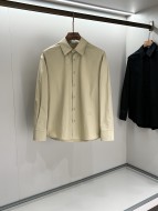 絶対欲しい！2026 バーバリー 新作 シャツ コピー