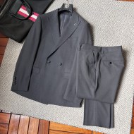 ☆超人気☆ 2026 ディオール 新作 セットアップ コピー