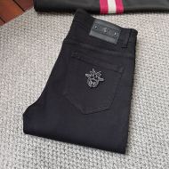 超希少！2026 ディオール 新作 ジーンズ 偽物