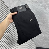 ★日本!!人気！2026 ディオール 新作 ジーンズ スーパーコピー