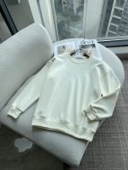 超希少！2026 ディオール 新作 パーカー 偽物 3色