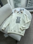 使い勝手良 2026 ディオール 新作 パーカー コピー 3色