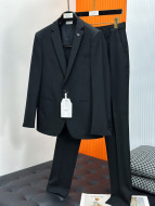 肌触り最高な 2026 ディオール 新作 セットアップ 偽物