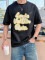 ☆超人気☆ 2026 ルイヴィトン 新作 半袖Tシャツ スーパーコピー
