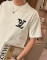 人気No1 2026 ルイヴィトン 新作 半袖Tシャツ 偽物