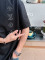 争奪戦 2026 ルイヴィトン 新作 半袖Tシャツ コピー