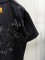 使い勝手良し 2026 ルイヴィトン 新作 半袖Tシャツ 偽物