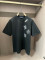 入手困難！2026 ルイヴィトン 新作 半袖Tシャツ 偽物