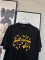 争奪戦 2026 ルイヴィトン 新作 半袖Tシャツ 偽物
