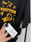 争奪戦 2026 ルイヴィトン 新作 半袖Tシャツ 偽物