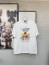 超限定♪ 2026 ルイヴィトン 新作 半袖Tシャツ スーパーコピー