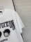 送料込 2026 ルイヴィトン 新作 半袖Tシャツ スーパーコピー