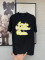 使い勝手良し 2026 ルイヴィトン 新作 半袖Tシャツ スーパーコピー