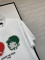 超希少！2026 ルイヴィトン 新作 半袖Tシャツ 偽物