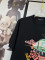 希少♪限定 2026 ルイヴィトン 新作 半袖Tシャツ スーパーコピー