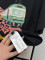 希少♪限定 2026 ルイヴィトン 新作 半袖Tシャツ スーパーコピー