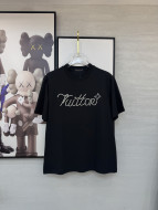 売上総額１位！2026 ルイヴィトン 新作 半袖Tシャツ 偽物
