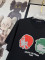 ★日本!!人気！2026 ルイヴィトン 新作 半袖Tシャツ スーパーコピー