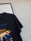 激安価格！2026 ルイヴィトン 新作 半袖Tシャツ コピー