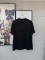 使い勝手良 2026 ルイヴィトン 新作 半袖Tシャツ コピー