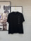 すぐ届く 2026 ルイヴィトン 新作 半袖Tシャツ コピー