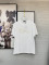 絶対欲しい！2026 ルイヴィトン 新作 半袖Tシャツ コピー