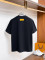 高品質 2026 ルイヴィトン 新作 半袖Tシャツ コピー