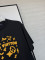 争奪戦 2026 ルイヴィトン 新作 半袖Tシャツ 偽物