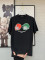 ★日本!!人気！2026 ルイヴィトン 新作 半袖Tシャツ スーパーコピー