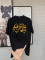 争奪戦 2026 ルイヴィトン 新作 半袖Tシャツ 偽物